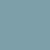 #7D9FAA