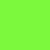 #7DF93D