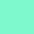 #7DF9CE