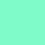 #7DFBC9