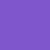 #7E55CB
