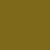 #7E691A