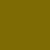 #7E6B04