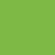 #7EB946