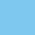 #7EC7EE