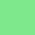 #7EE98C