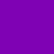 #7F02B5