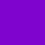 #7F04CD