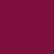 #7F0E41