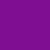 #7F0E92