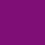 #7F0F77