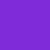 #7F2BDA