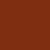 #7F2E12