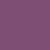 #7F4E74