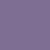 #7F6E94