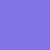 #7F75E9