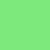#7FE87A