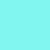 #7FF6F0
