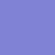 #8082D5