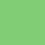 #80CE73