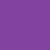 #8242A0