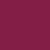 #831E47