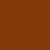 #833A09