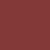 #833A37
