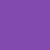 #834AAE