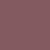 #835A5D