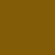 #835C07