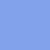 #83A2EC