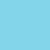#83D5EA