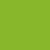 #84B82A