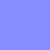 #858EFE