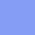 #869DF5