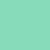 #87DBBB