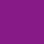 #881A88