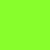 #88FF2C