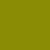 #8A8C06