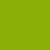 #8AAF06