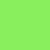 #8AEF5D