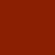 #8B1F02