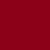 #8C0117