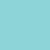 #8CD4D8