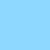 #8DD7FC