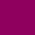 #8E005B