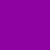 #8E02A2