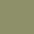 #8E8F68
