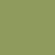 #8E9B5C